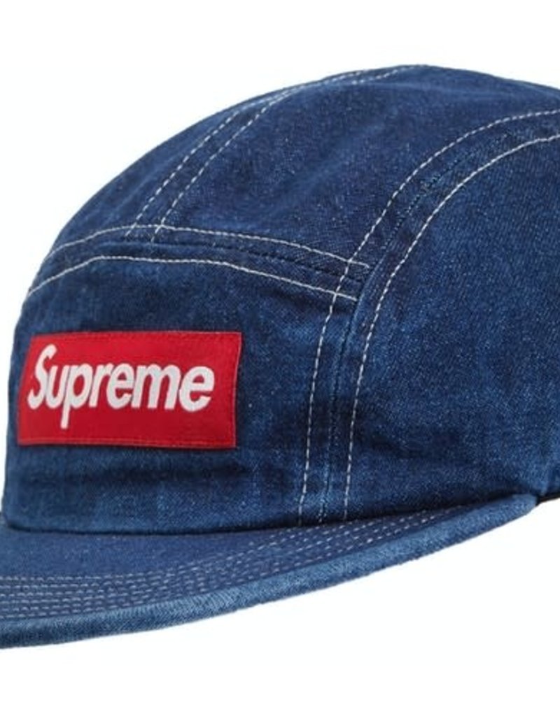 supreme jeans