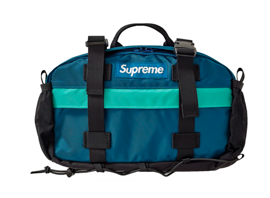supreme stone island lamy cover stampato puffy jacket copper