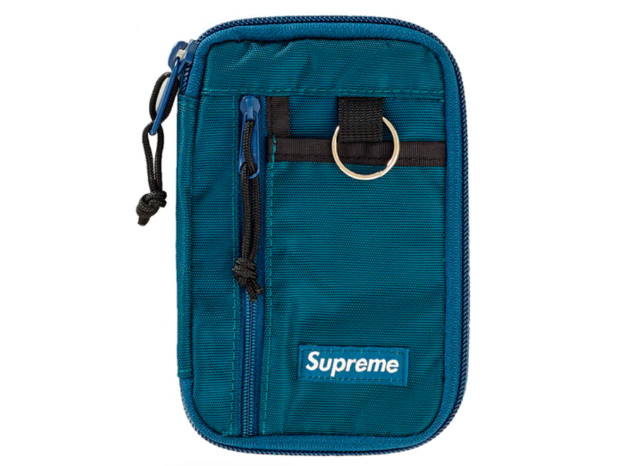 vintage american tourister luggage yellow