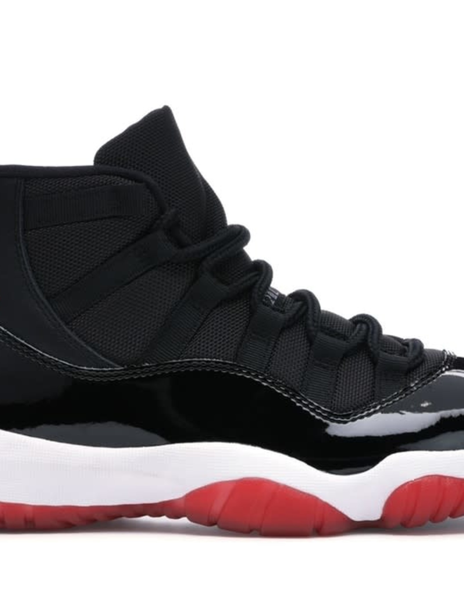 jordan 11 retro 2019