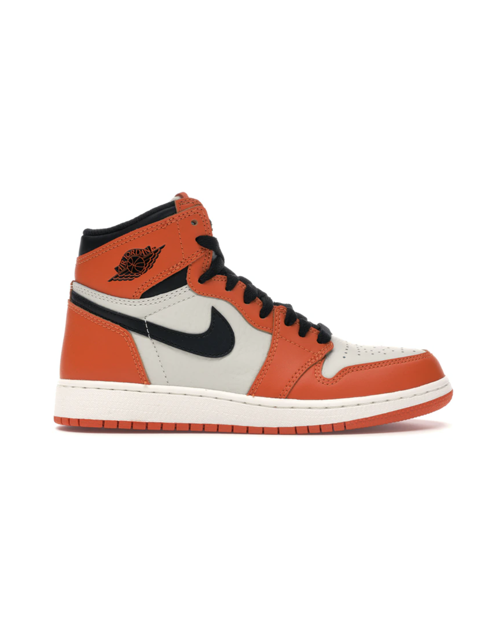 jordan 1 shattered backboard gs