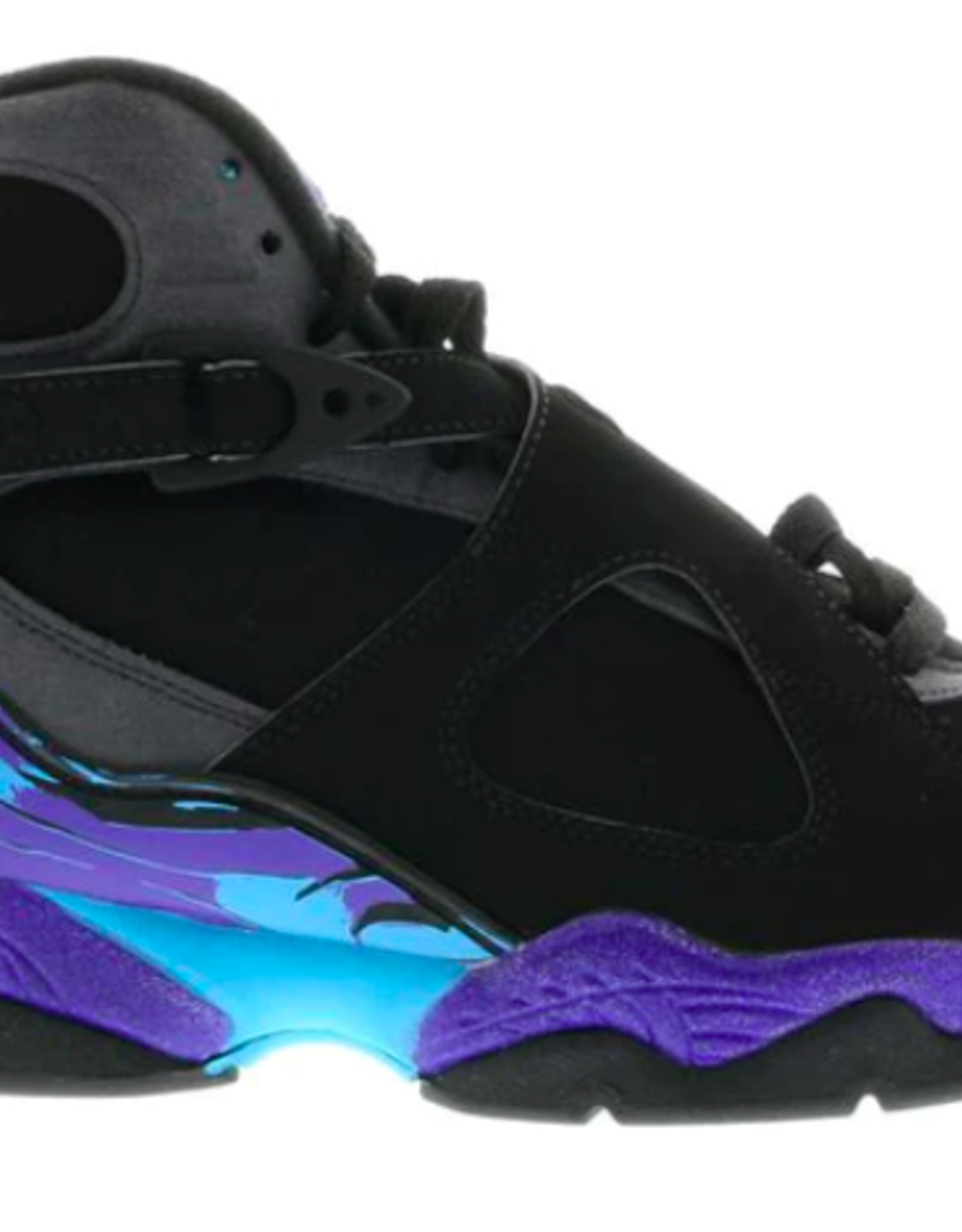 jordan 8 aqua 2015