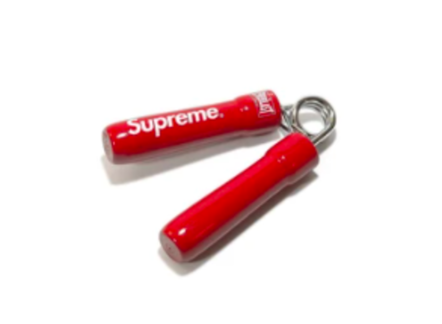 SUPREME EVERLAST HANDGRIP FW14 - THE