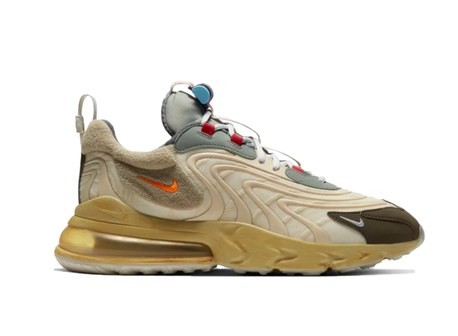 react 270 eng travis scott