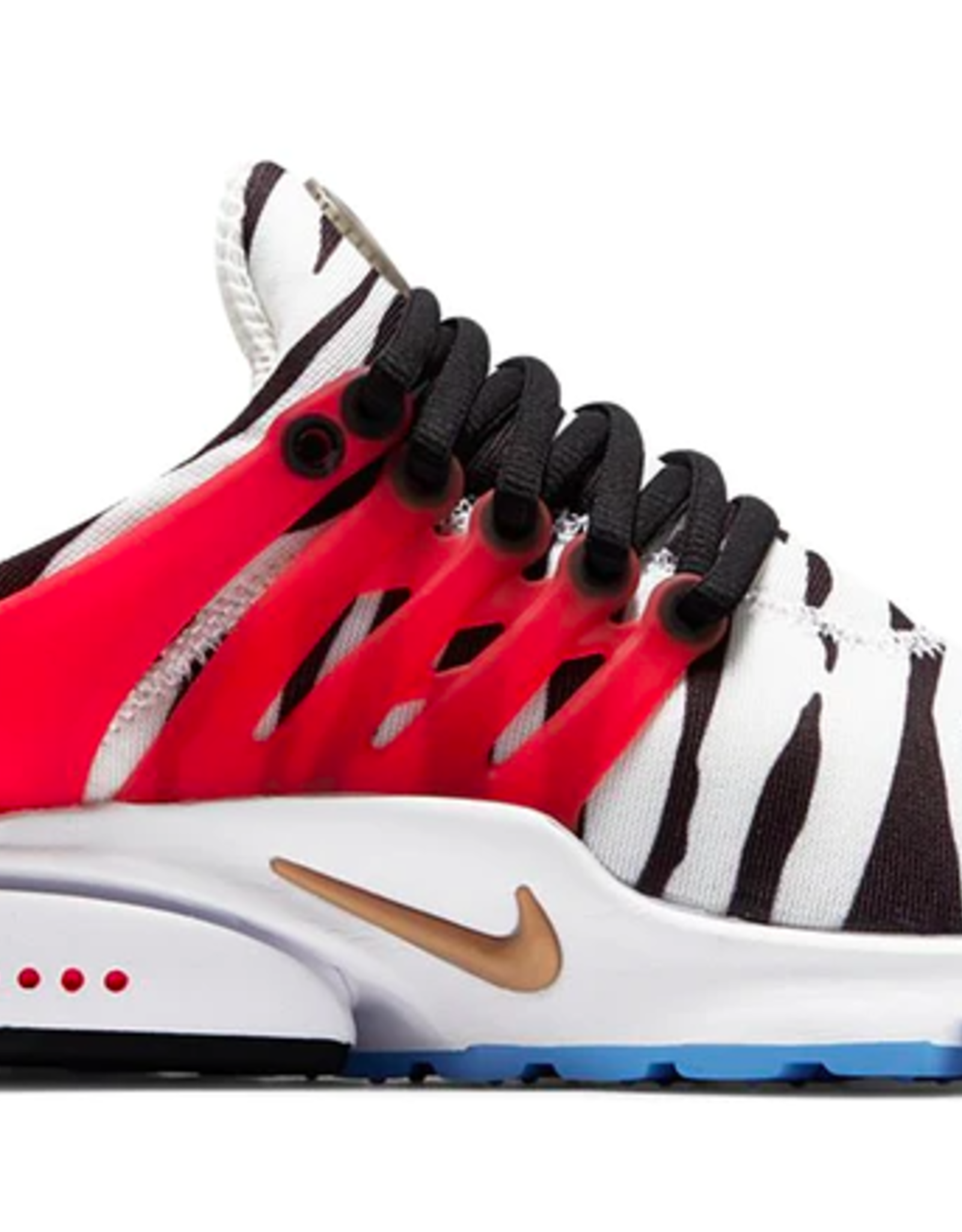 nike air presto south korea