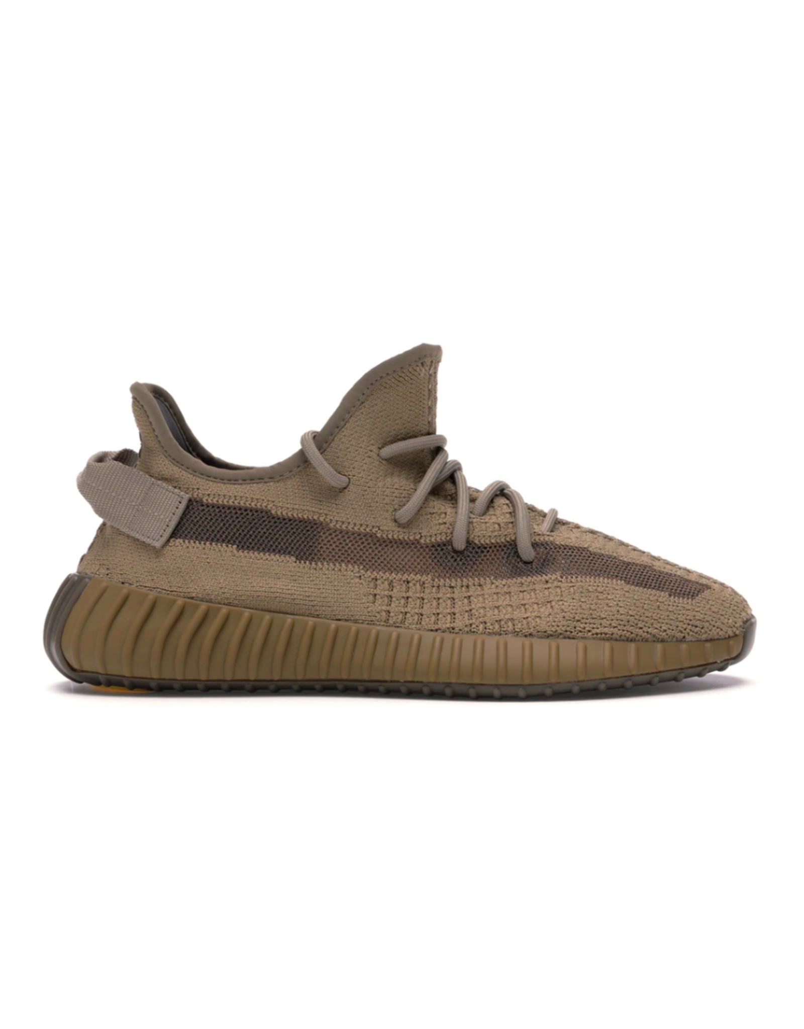 adidas yeezy boost 350 v2 earth