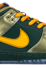 nike sb dunk doernbecher 2018