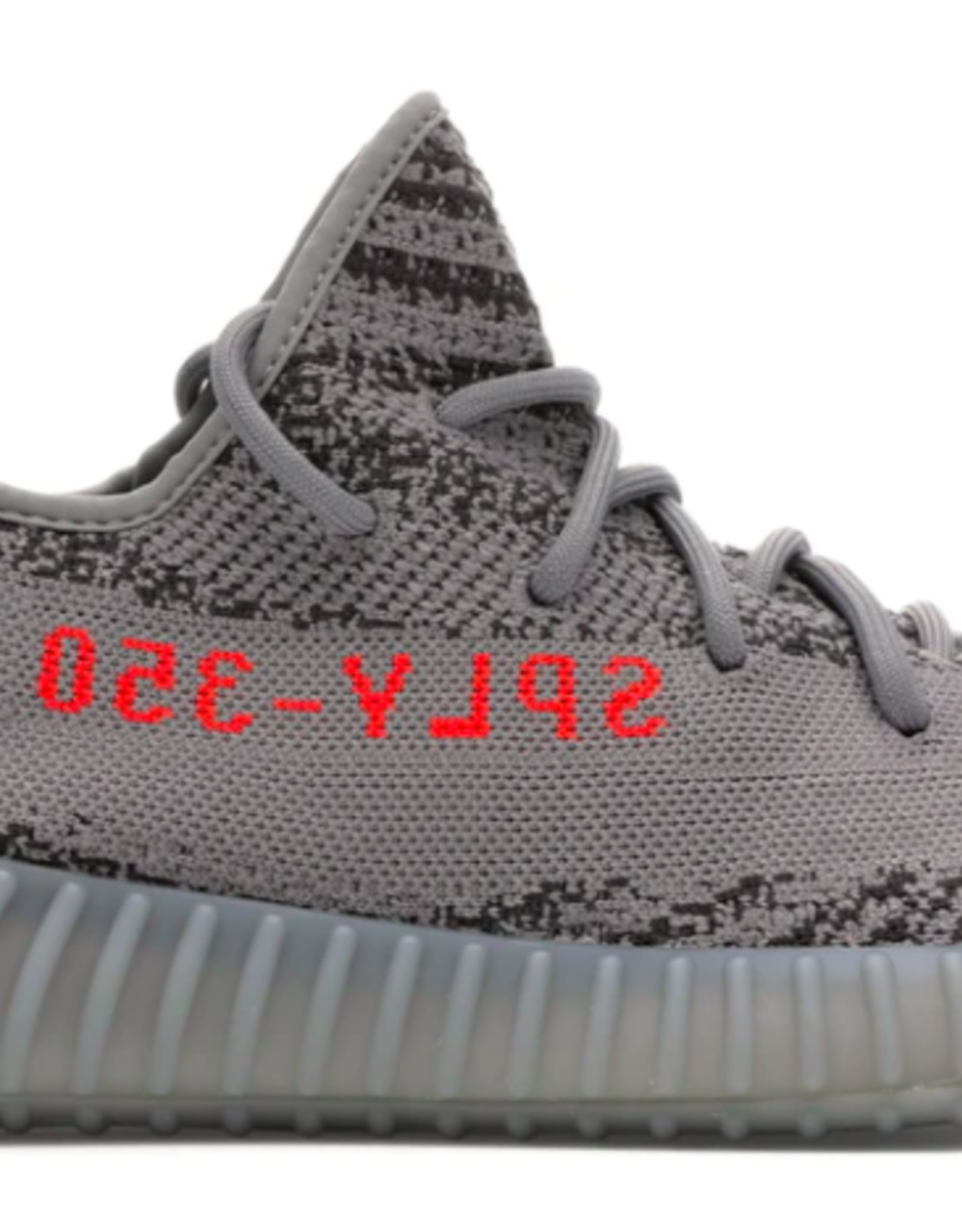 yeezy boost 350 beluga 2.0