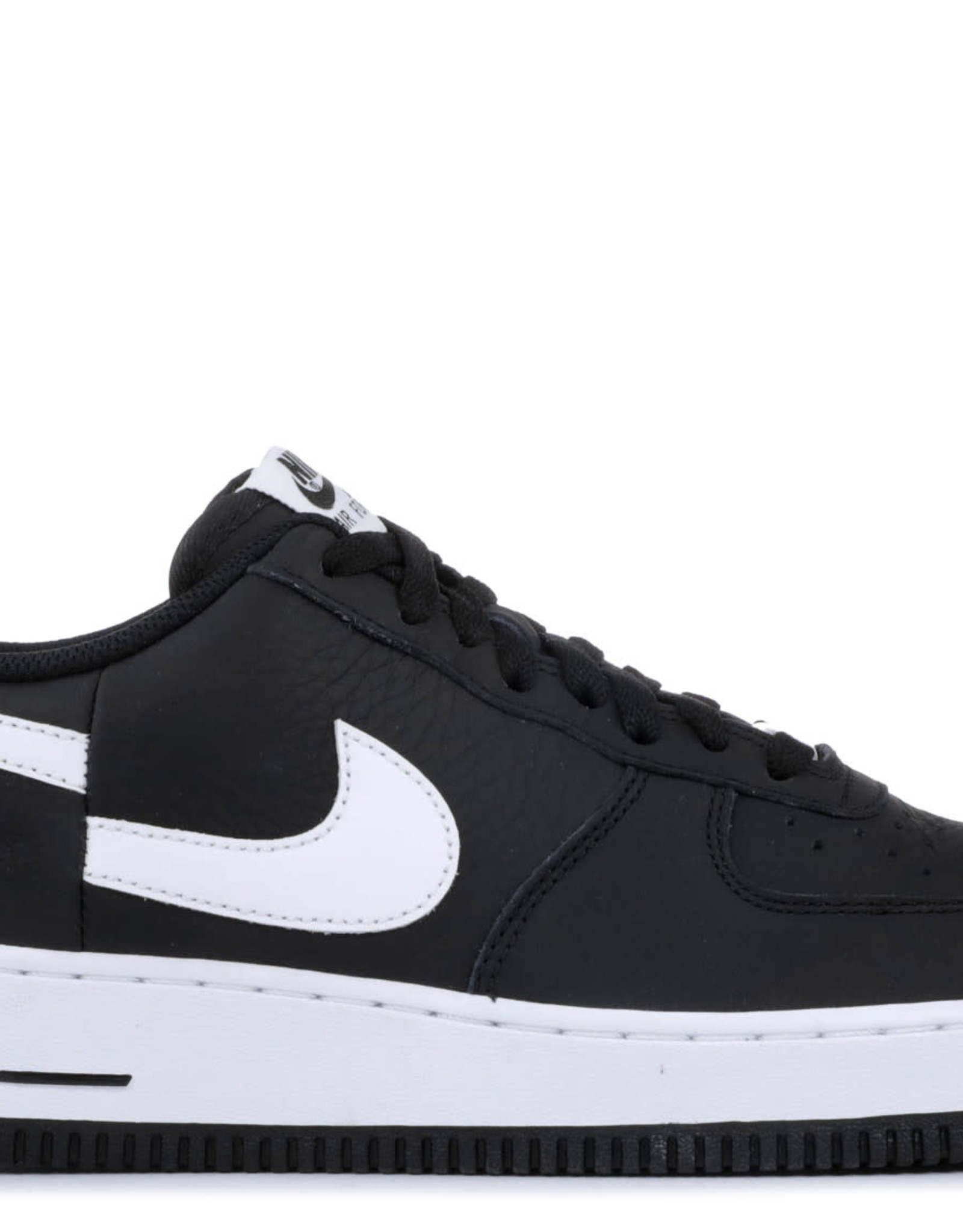 air force one supreme comme des garcons