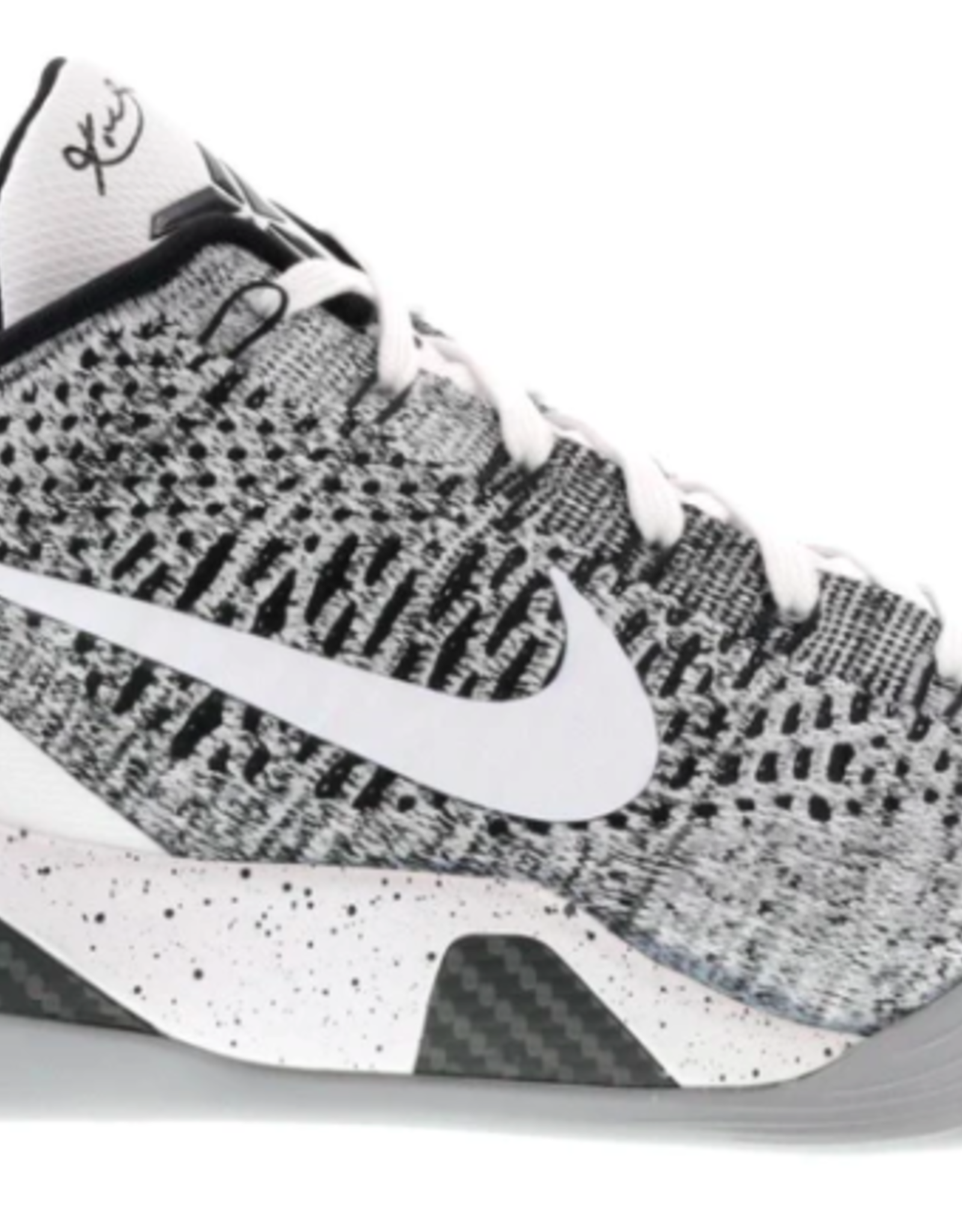 nike kobe 9 beethoven