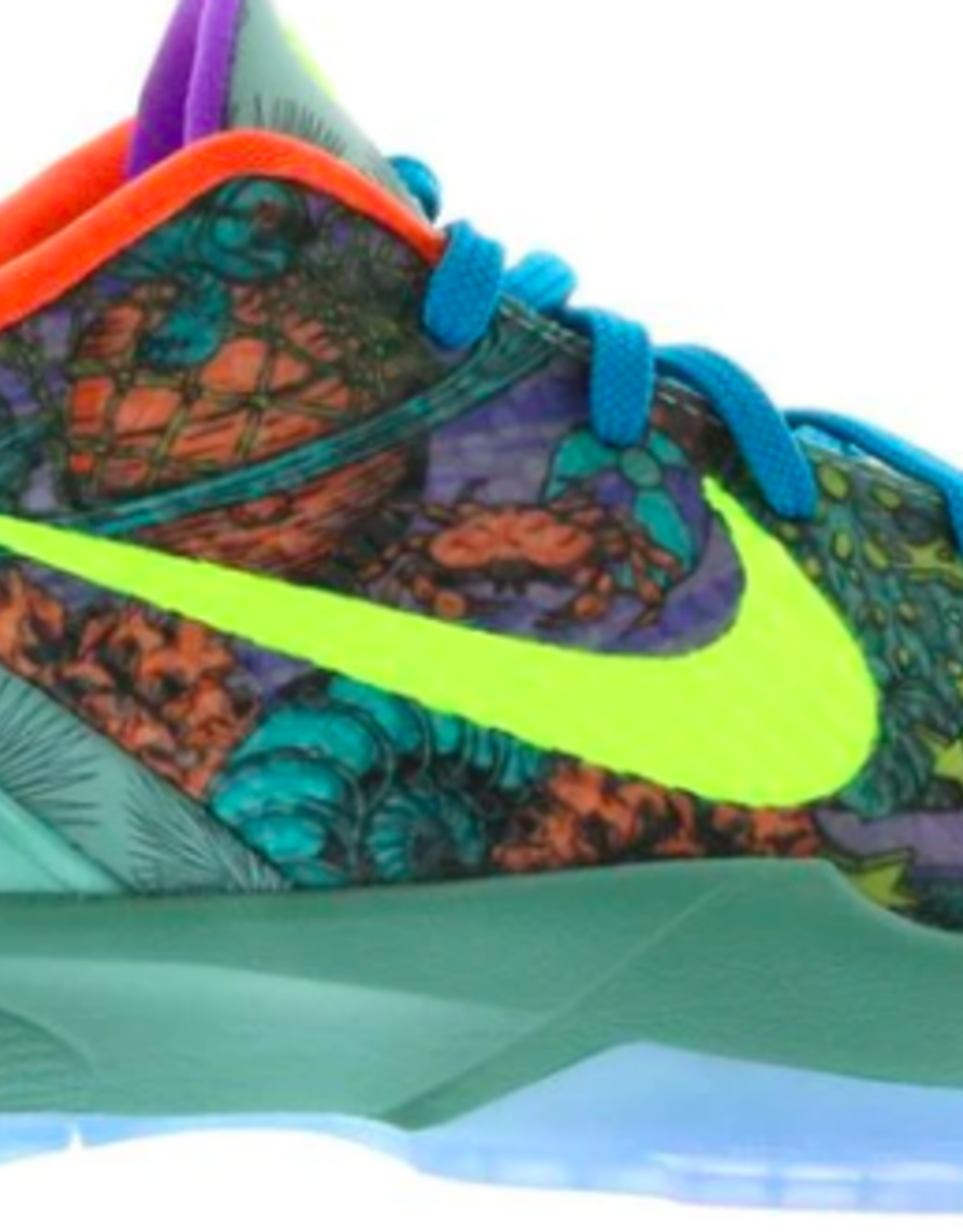 kobe 6 all star