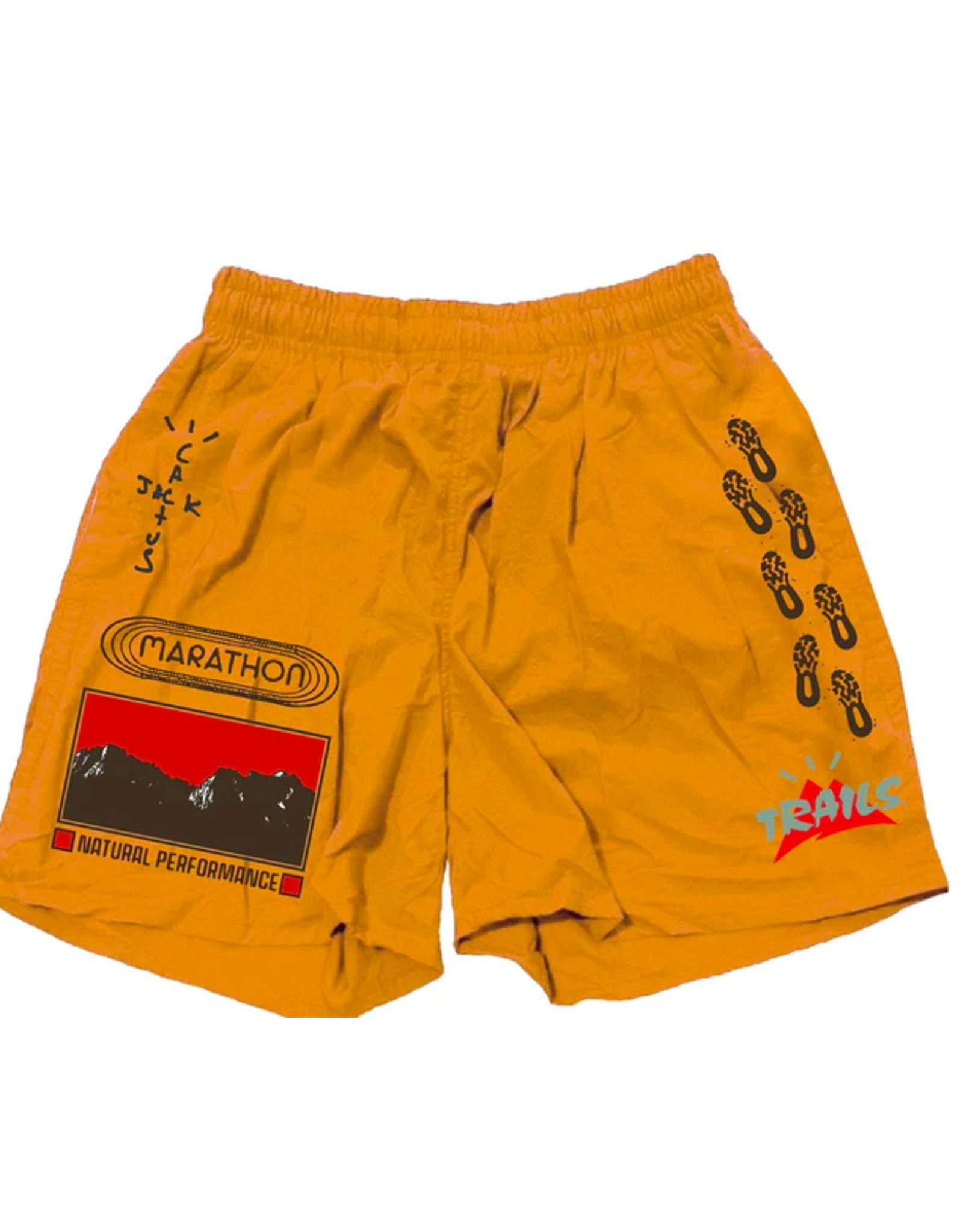 春バーゲン トラヴィス スコット 短パン Travis Scott Path Shorts Gold 好評継続中 今だけ限定価格 Starliv In 春バーゲン トラヴィス スコット 短パン Travis Scott Path Shorts Gold 好評継続中 今だけ限定価格 Starliv In