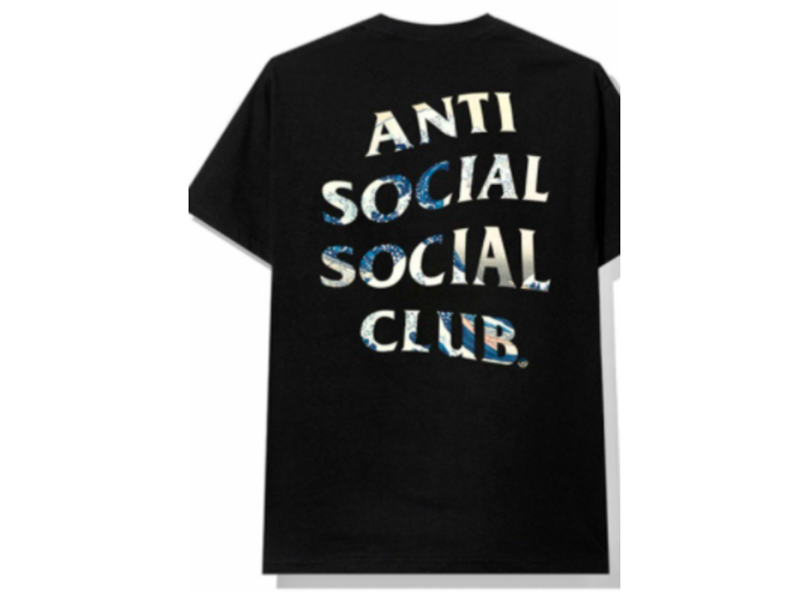 t shirt printing stores near me
