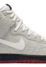 nike sb wolf in sheep's clothing deluxe