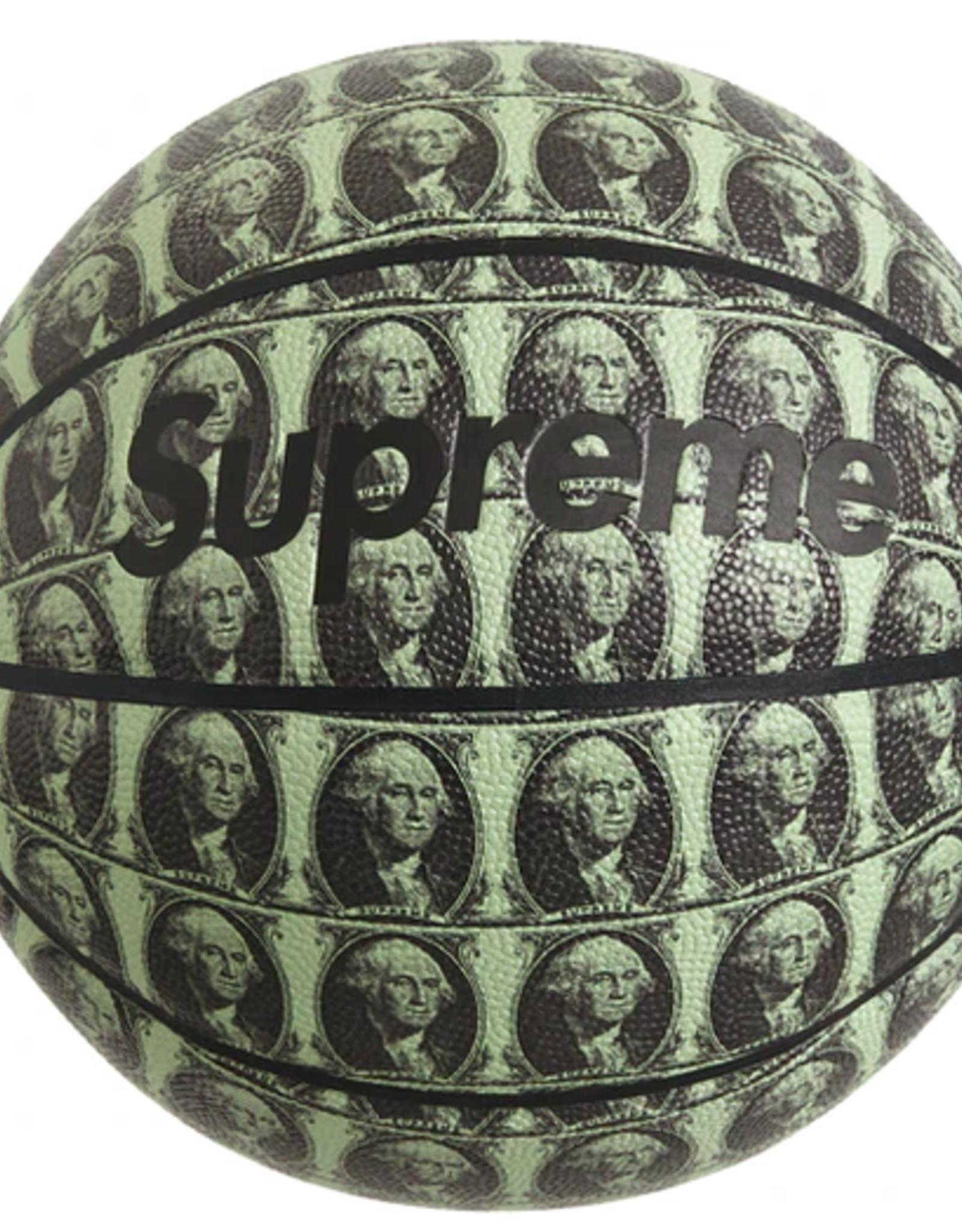 supreme washington basketball