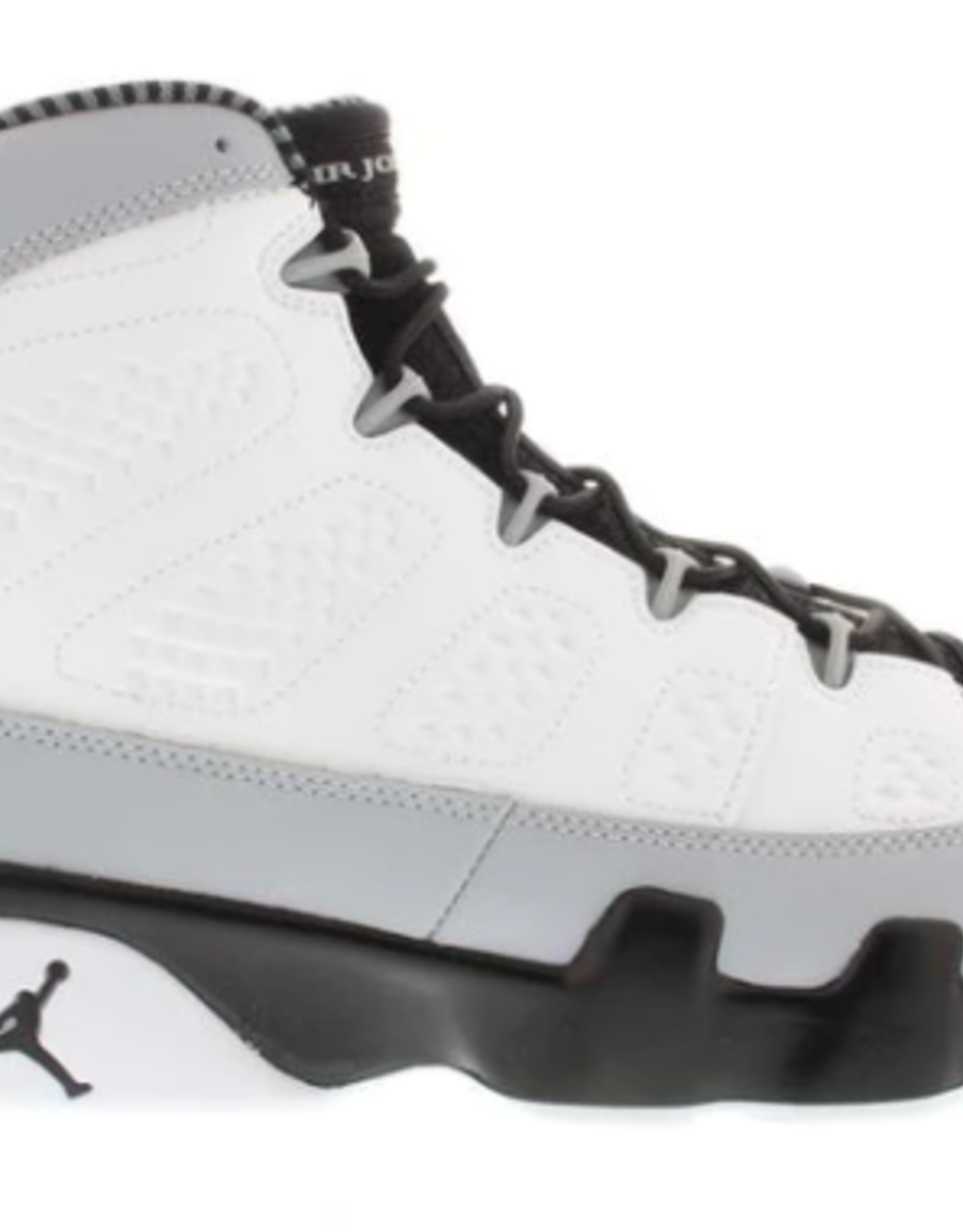 jordan 9 retro barons