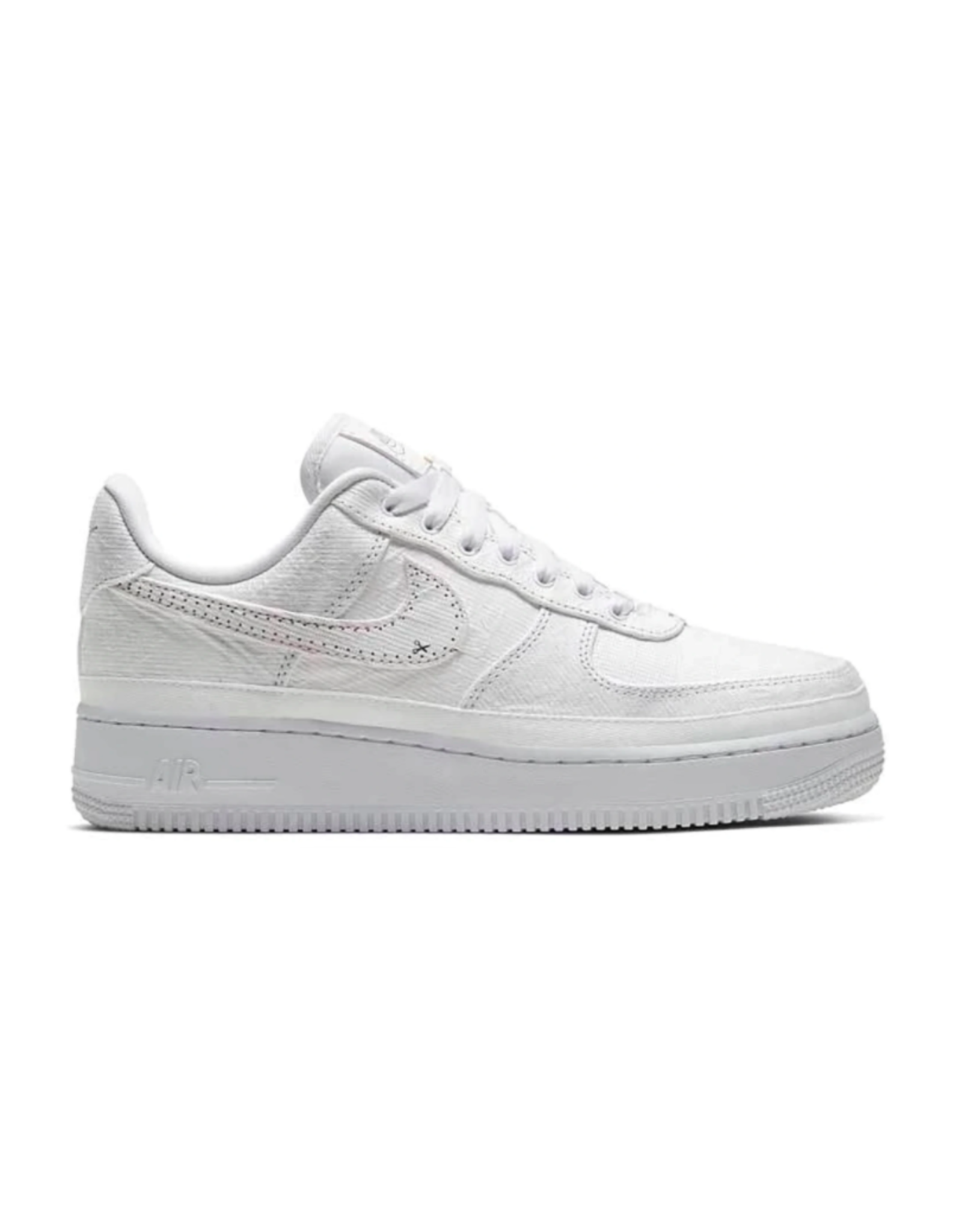 nikes with red swoosh