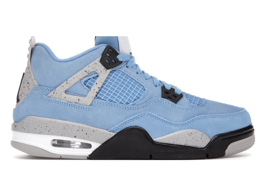 jordan 4 shop