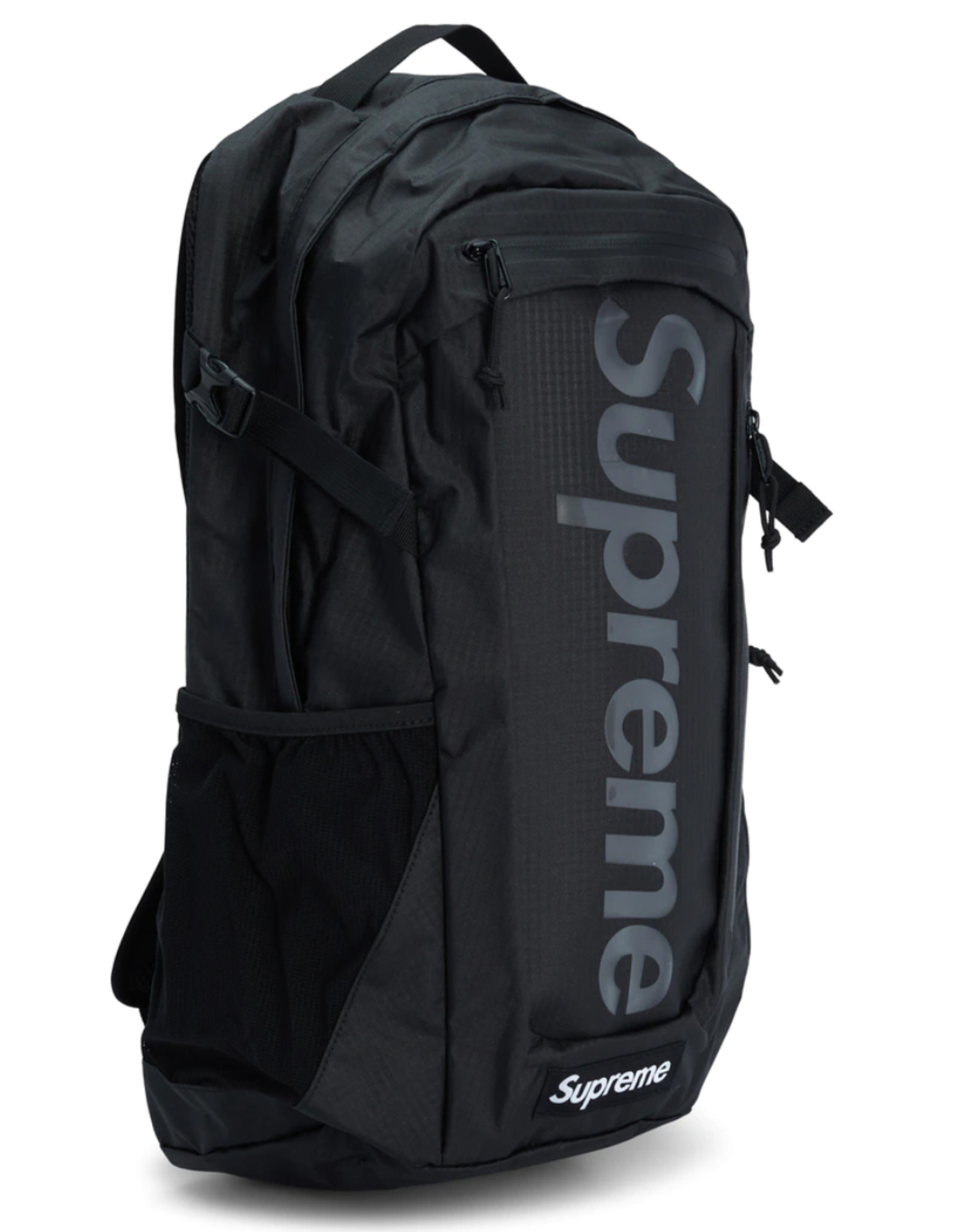 Everything pack. Supreme Bag ss21. Drift SS Backpack.