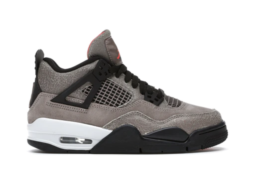 jordan 4 shop