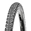 Maxxis Maxxis, Ravager, Tire, 700x40C, Folding, Tubeless Ready, Dual, EXO, 120TPI, Black