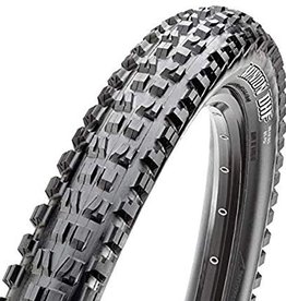 maxxis forekaster 27.5 x2 35
