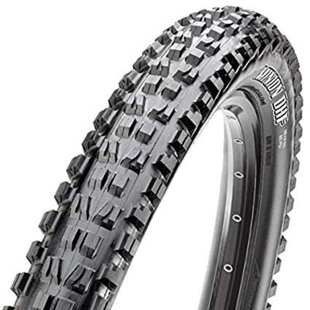 maxxis minion dhf 27.5 x2 60