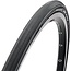 Maxxis Maxxis, Re-Fuse, Tire, 700x25C, Folding, Clincher, Dual, K2, Silkworm B2B, 60TPI, Black