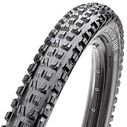 maxxis minion dhf 3c maxx terra 29