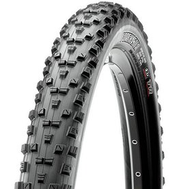 best maxxis tyre combo mtb