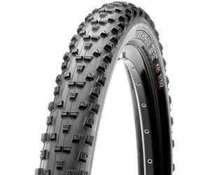 maxxis gravel 35 fold