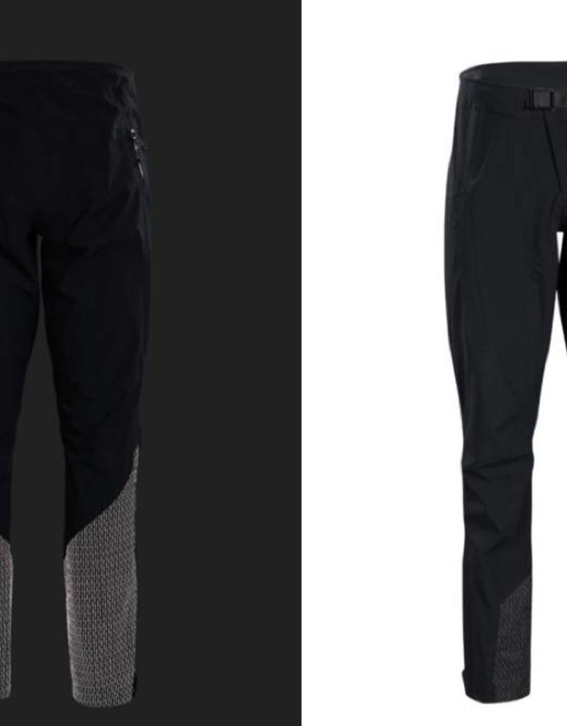 SUGOi Resistor Pant Tights \u0026 Leggings 