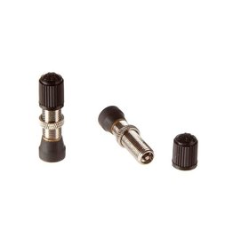Length: 35mm Schrader EVO Tube 700C Schrader 28-32C