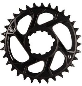 SRAM X-Sync Direct Mount Chainring 28T 0mm Offset