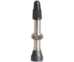 tubeless valve stem