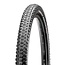 Maxxis Maxxis, Ardent Race, 29x2.35, Flding, 3C Maxx Speed, Tubeless Ready, EX, 120TPI, 60PSI, Black