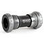 Sram Sram, GXP Team, GXP bttm bracket, BSA, 68/73mm, 24/22mm, Steel, Silver, 00.6415.045.000