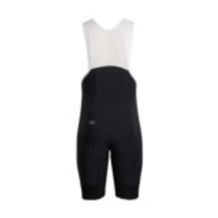 sugoi evolution bib short