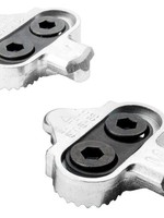 Shimano SHIMNAO SM-SH56 CLEAT (MULTIPLE RELEASE )