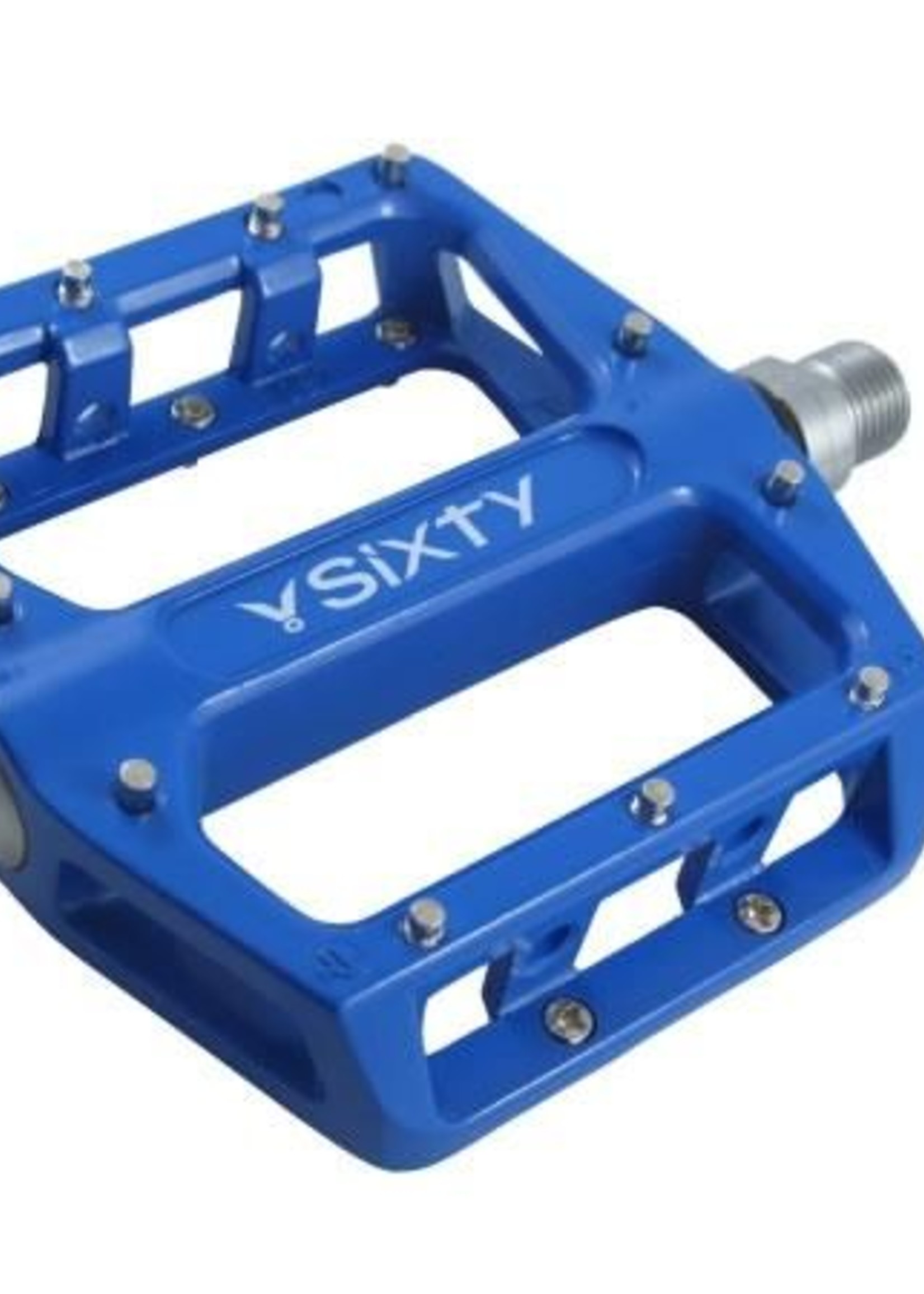 V SIXTY V-Sixty B87 Pedal, Sealed Bearings