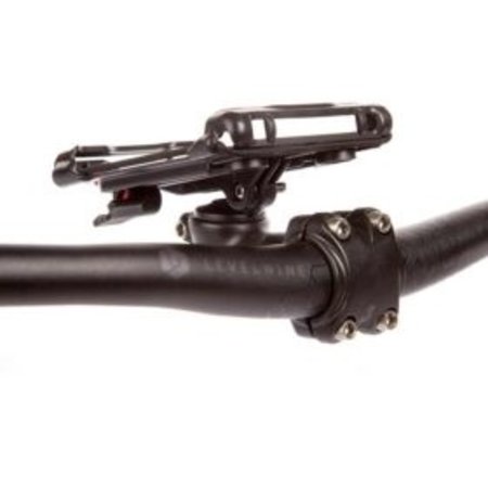 delta smartphone caddy ii