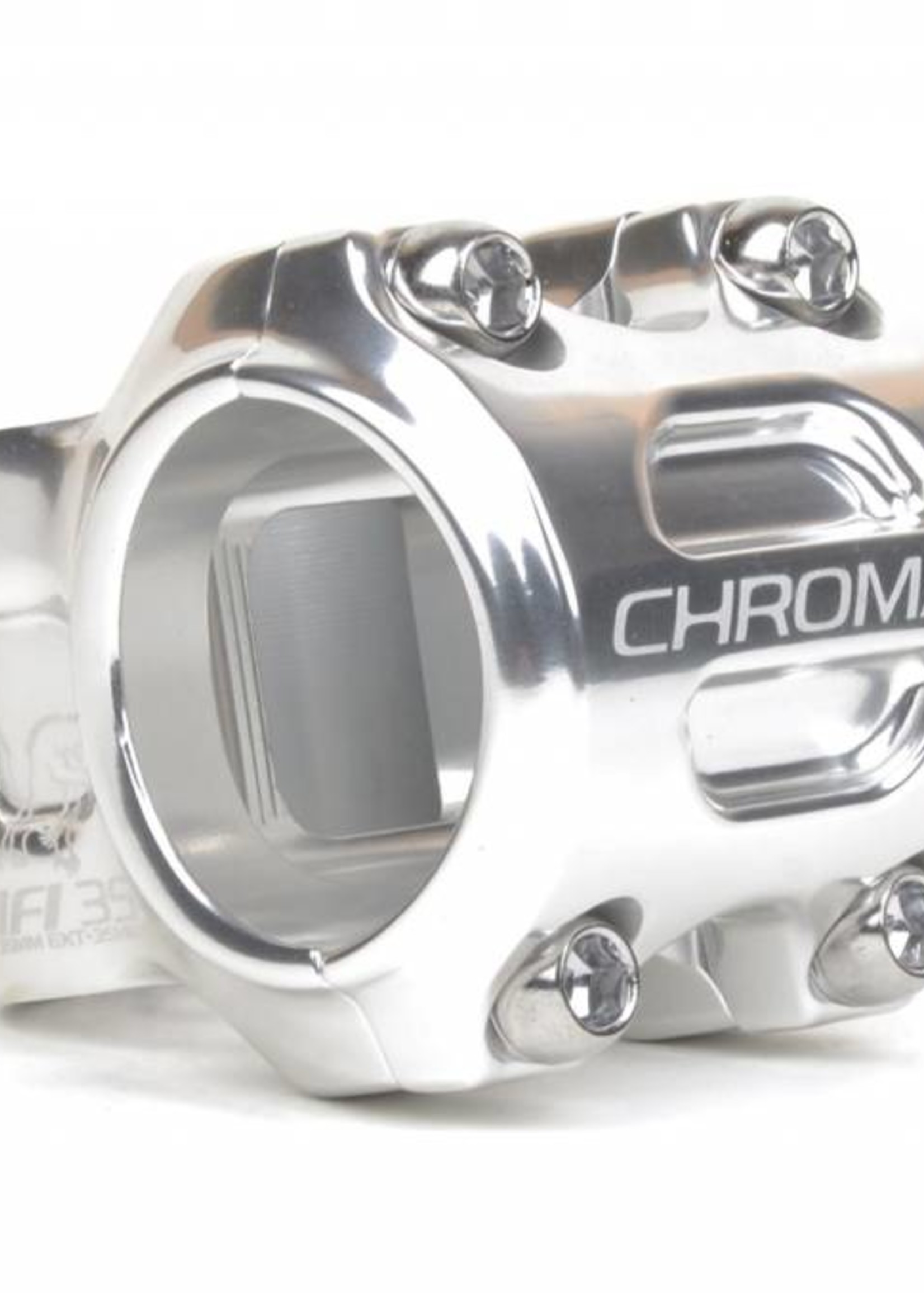 Chromag CHROMAG HIFI 35mm BAR CLAMP STEM