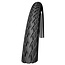 Schwalbe, Marathn, 700x32C, Wire, Endurance, Clincher, GreeOnGuard, 67TPI, 65-94PSI, Black