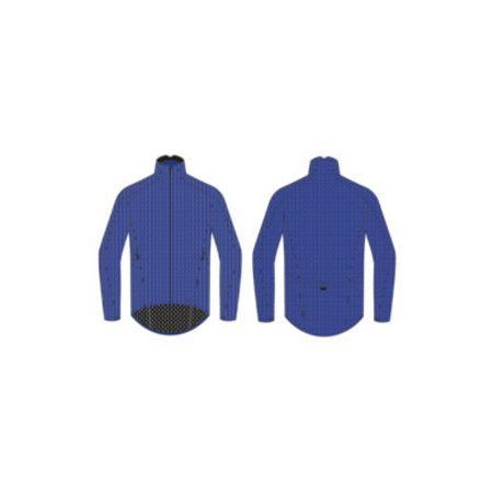 sugoi bike jacket