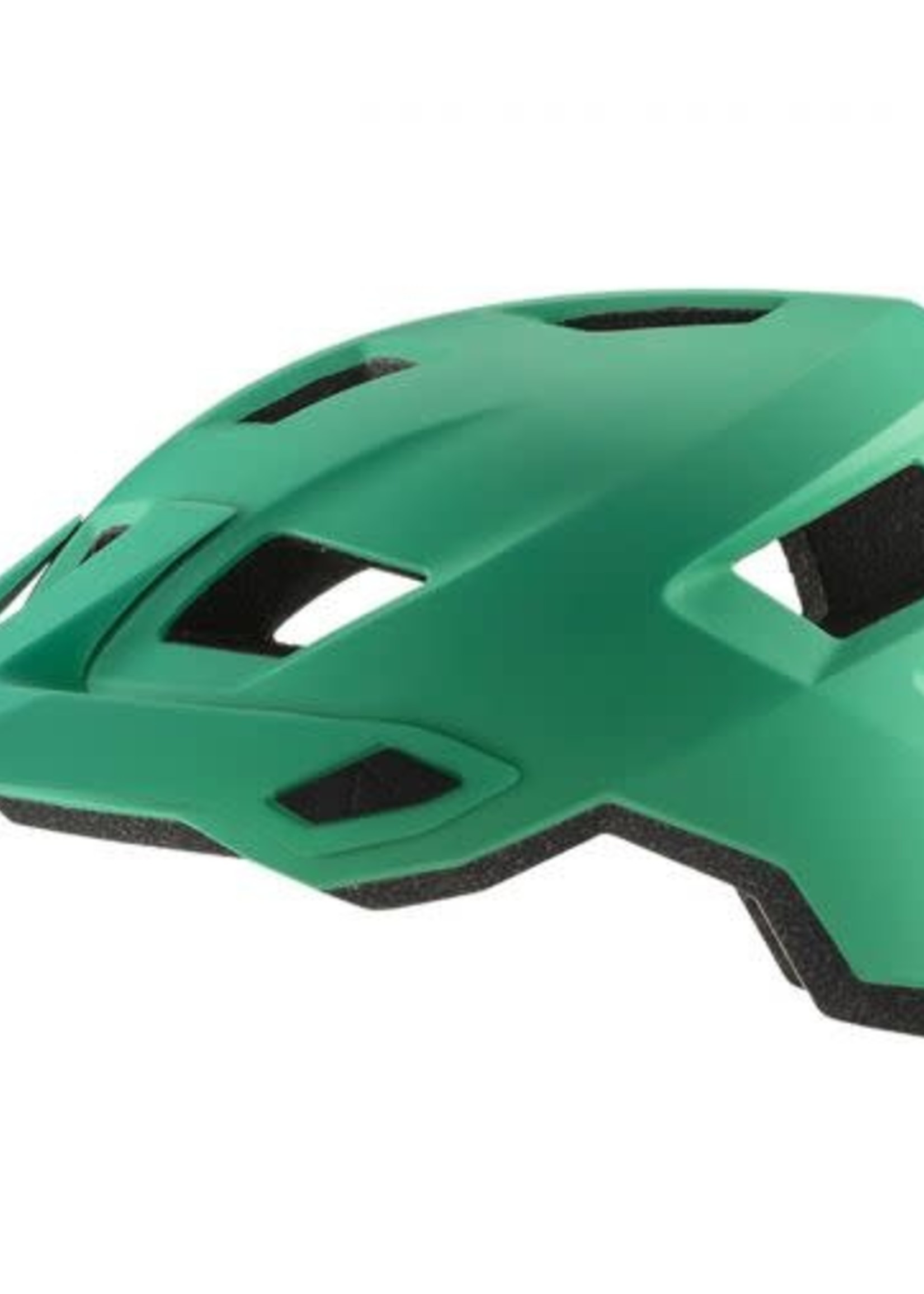 leatt dbx 1.0 helmet