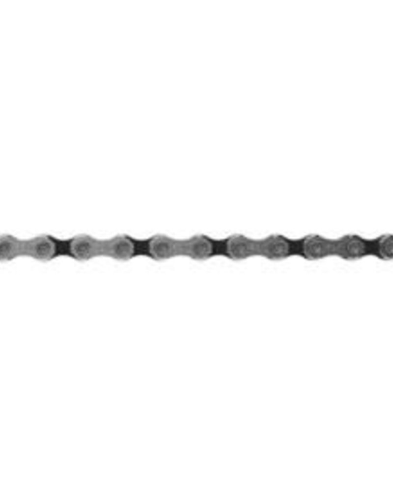 pc x1 chain