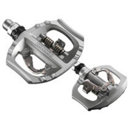 shimano a530 spd