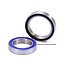 Enduro 686 Bearing - IDxODxWidth: 6 x 13 x 5mm - Known to fit some V-Sixty pedals