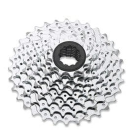 sram 13