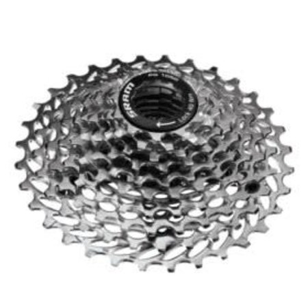 sram 13